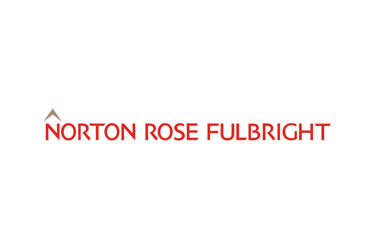 Norton-Rose-Fulbright-logo