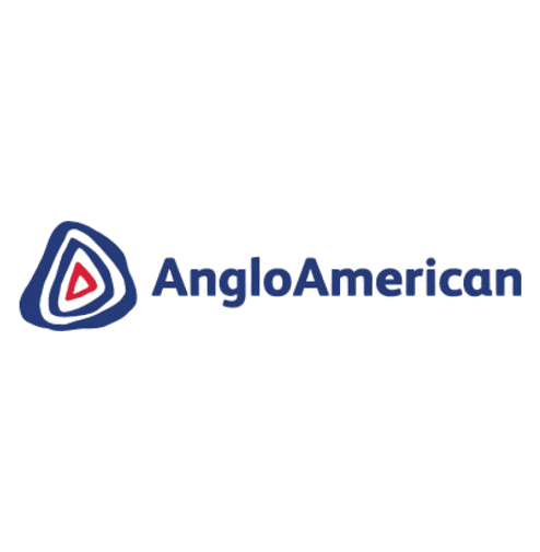 anglo-american-logo-vector-free-11574159714agp8n9suzp-removebg-preview