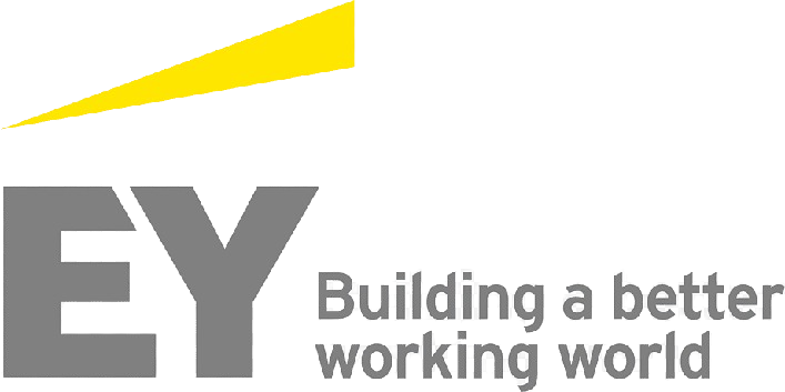 png-transparent-e-y-ernst-young-grey-logo-and-slogan-icons-logos-emojis-iconic-brands-removebg-preview