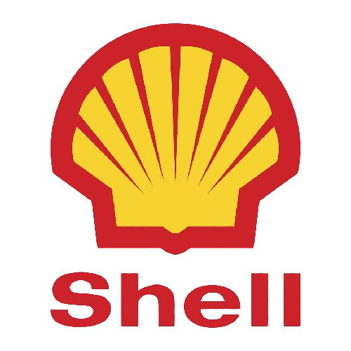 png-transparent-shell-hd-logo-removebg-preview