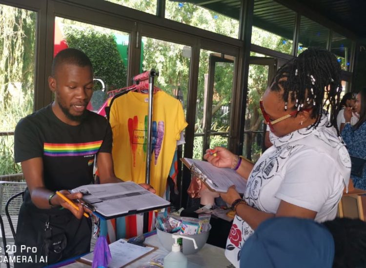 267121698_4539154536122204_3376291046928906861_n