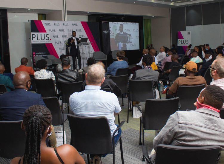 272456854_4708997715804551_4164892480683722921_n