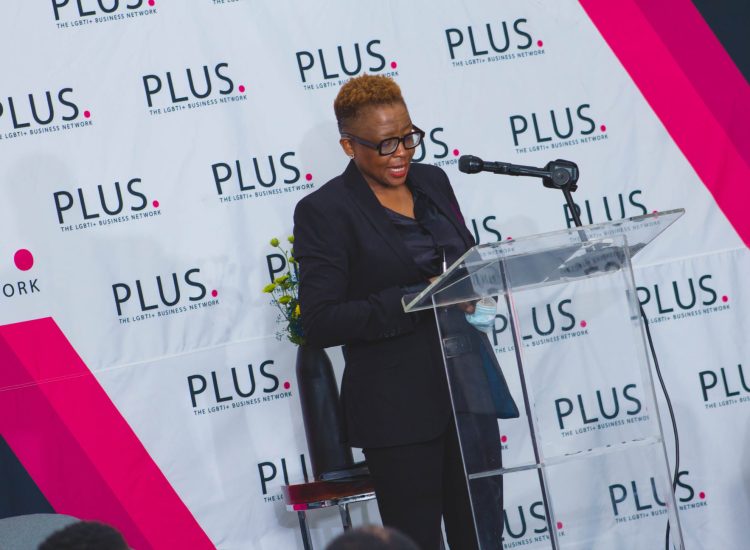 272564633_4708995632471426_13816588473246446_n