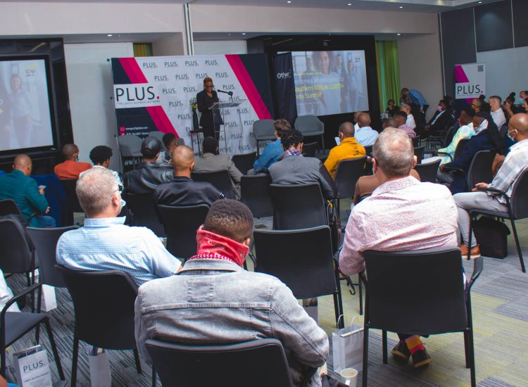 272579501_4708996245804698_6184298772629607470_n