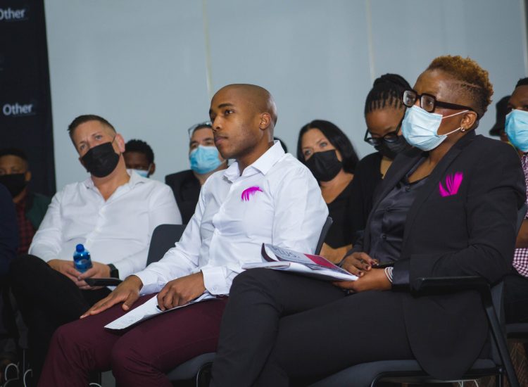 272685789_4708999055804417_5276502673678314526_n