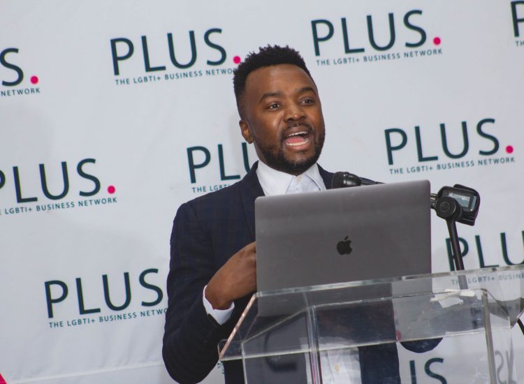 272834798_4708996752471314_142700060062861824_n