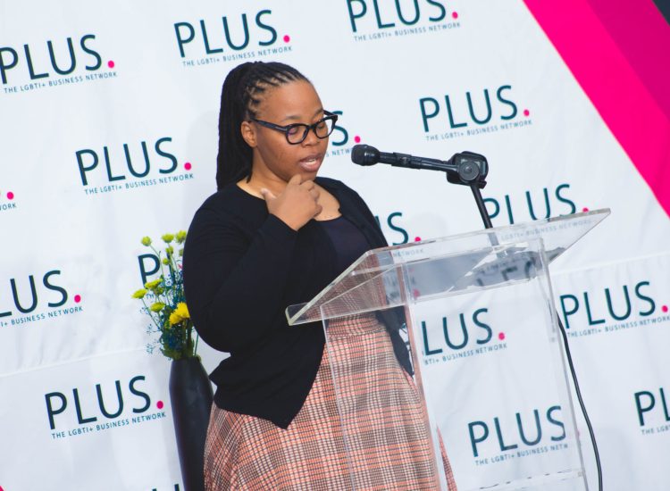 272949869_4708994345804888_1556891825145285785_n