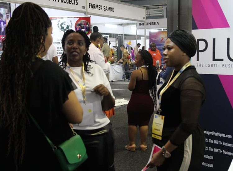 308482822_510059061124250_6369083148615010147_n