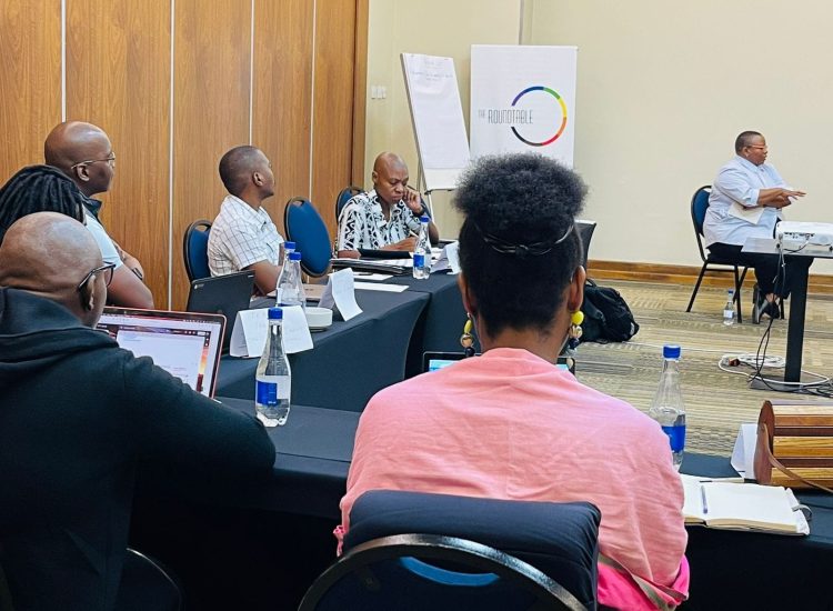 327461557_4765094603615531_5680437288219469430_n