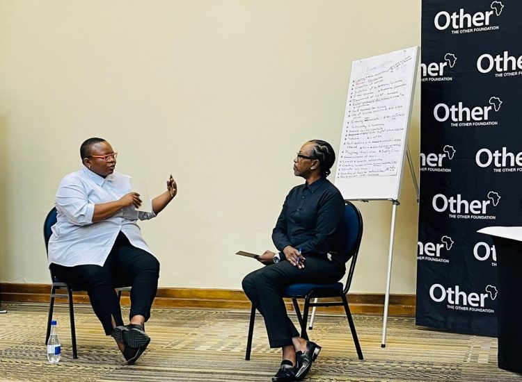 328103943_911514086947443_5511387795894832501_n