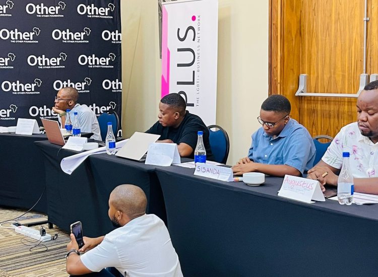 328433322_862904228324347_7033272456189085697_n