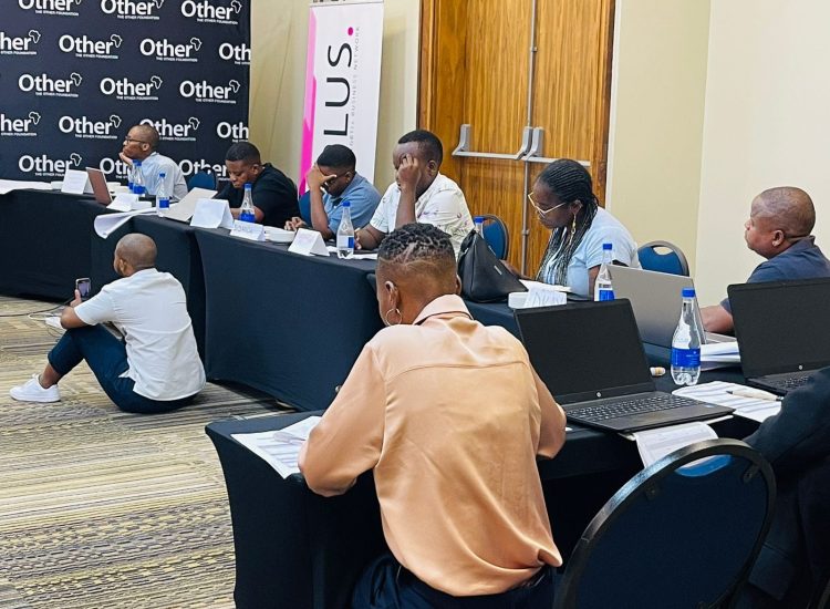 328493341_717585029736065_5879196080359511318_n