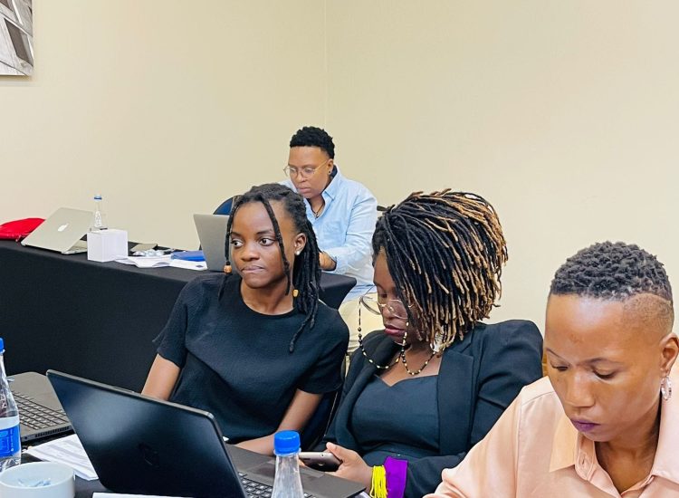 328708174_1402570983480460_241881130774960324_n