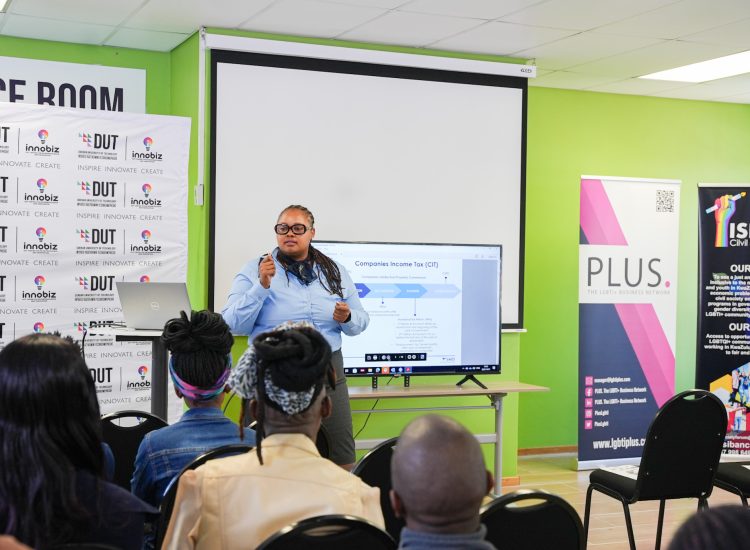 399502607_819414526855367_4250909433608336307_n