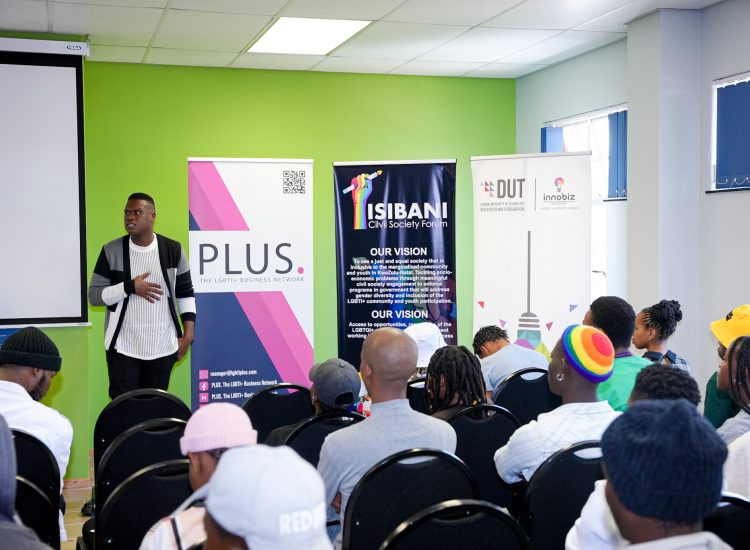 400384139_819414726855347_1550924286939403999_n