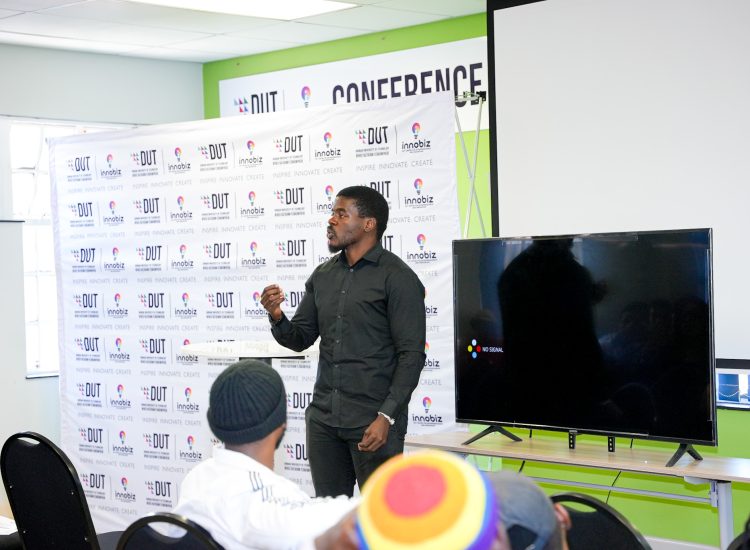 400433089_819414680188685_6859502847466611556_n