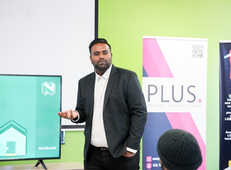 400435397_819414583522028_5137519868975964924_n